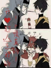 巴厘岛spa真实体验